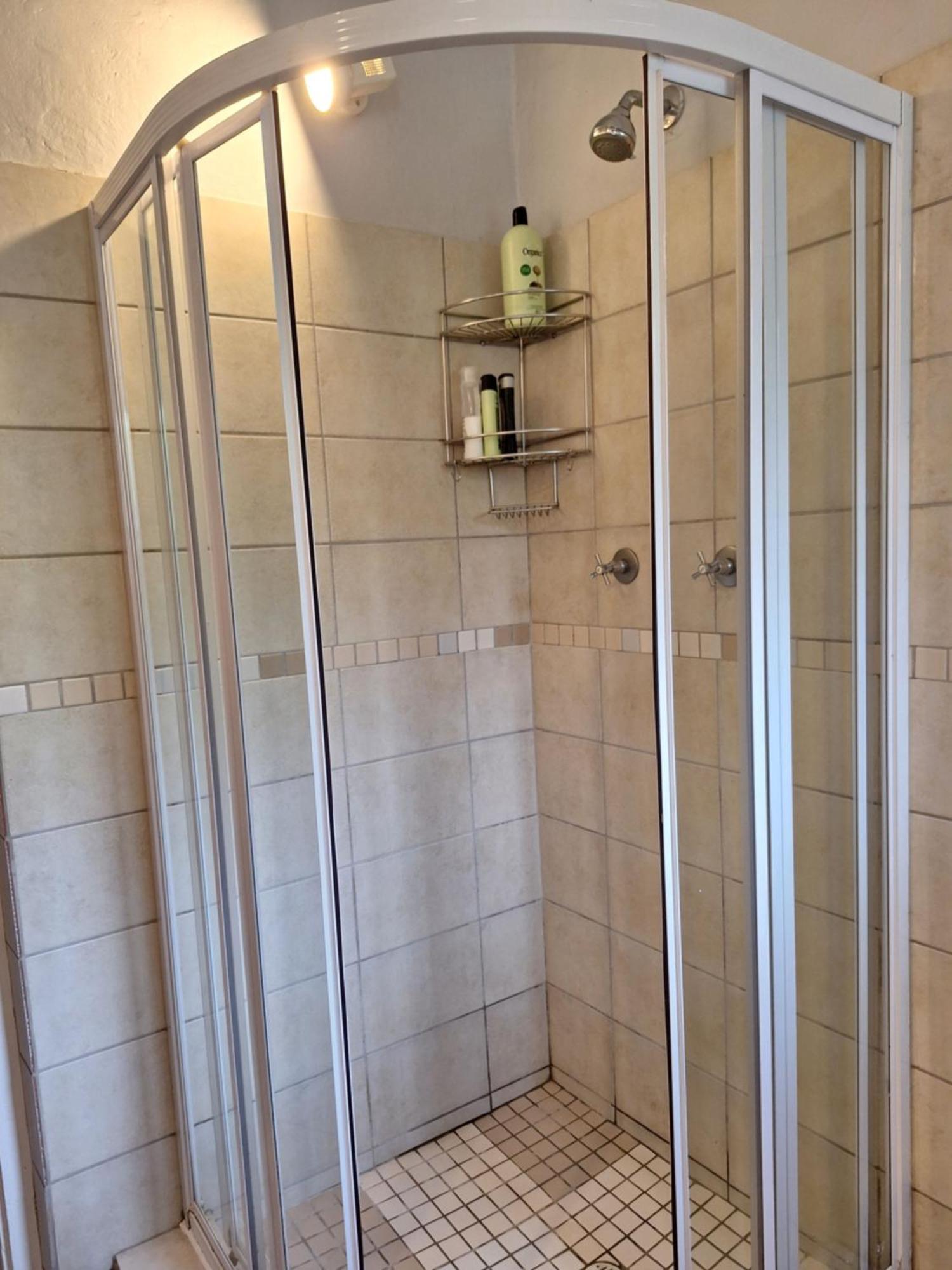 Apartamento House Forget Me Not Bredasdorp Exterior foto